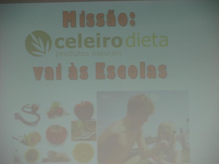 DSC07514 (0)_717x538