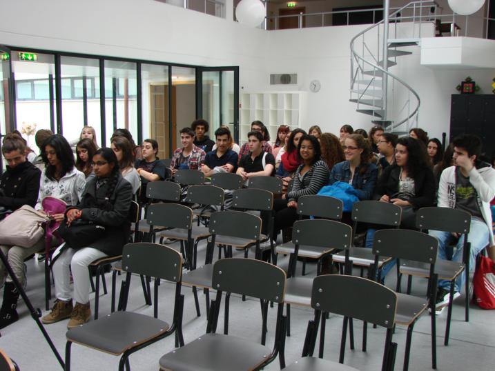 DSC07514 (10)_717x538