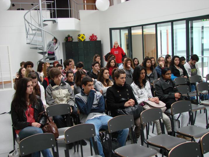 DSC07514 (11)_717x538