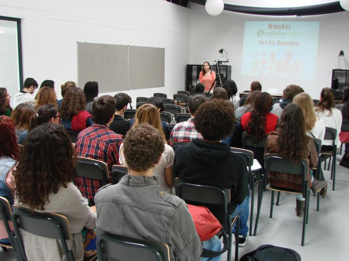 DSC07514 (12)_717x538