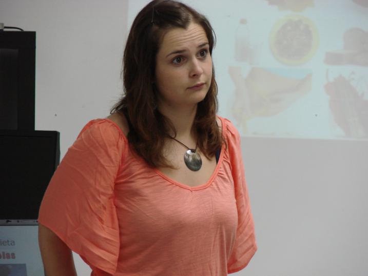 DSC07514 (12a)_717x538