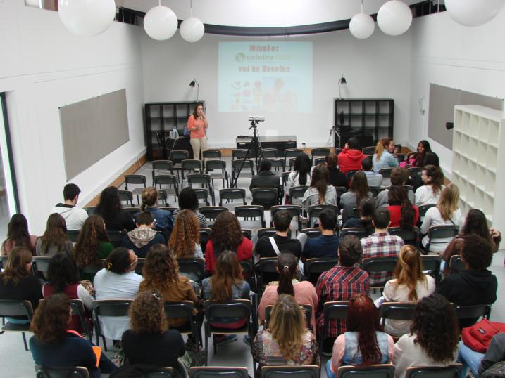 DSC07514 (13)_717x538