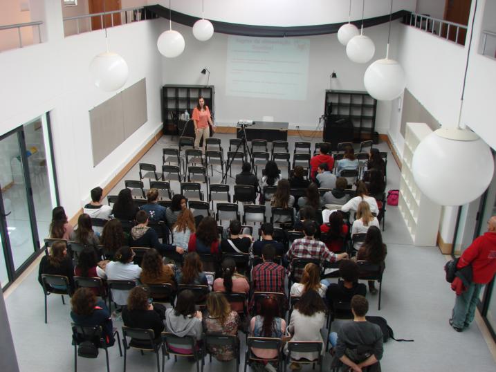 DSC07514 (14)_717x538