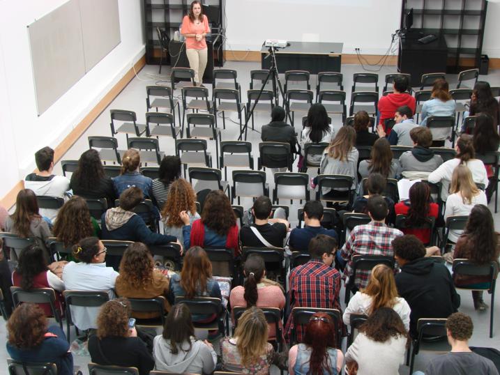 DSC07514 (15)_717x538