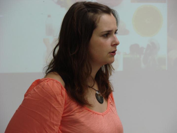 DSC07514 (16)_717x538