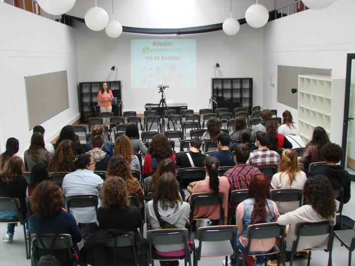 DSC07514 (2)_717x538