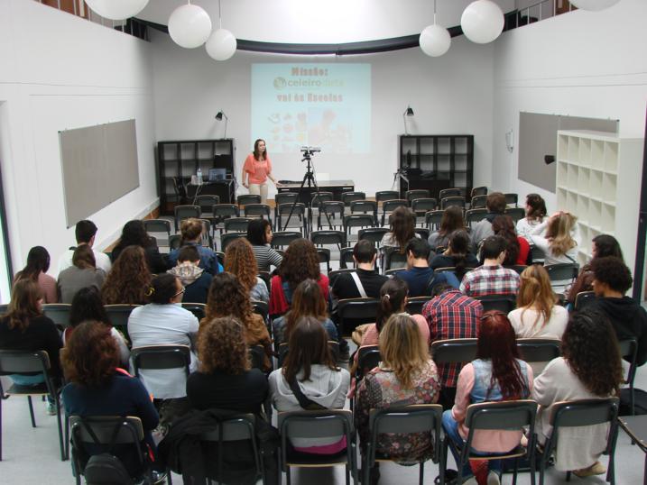 DSC07514 (6)_717x538