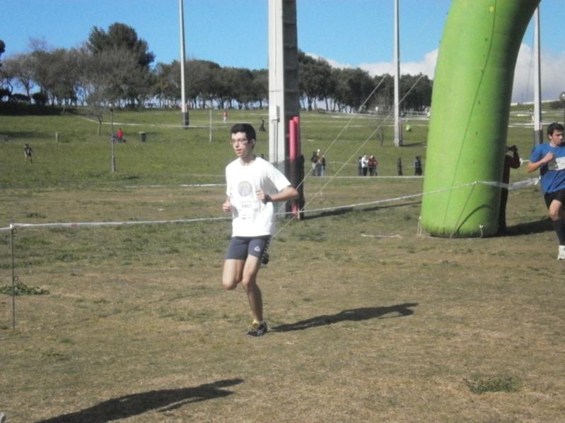 Corta-Mato Bela-Vista201308022013_063_799x599