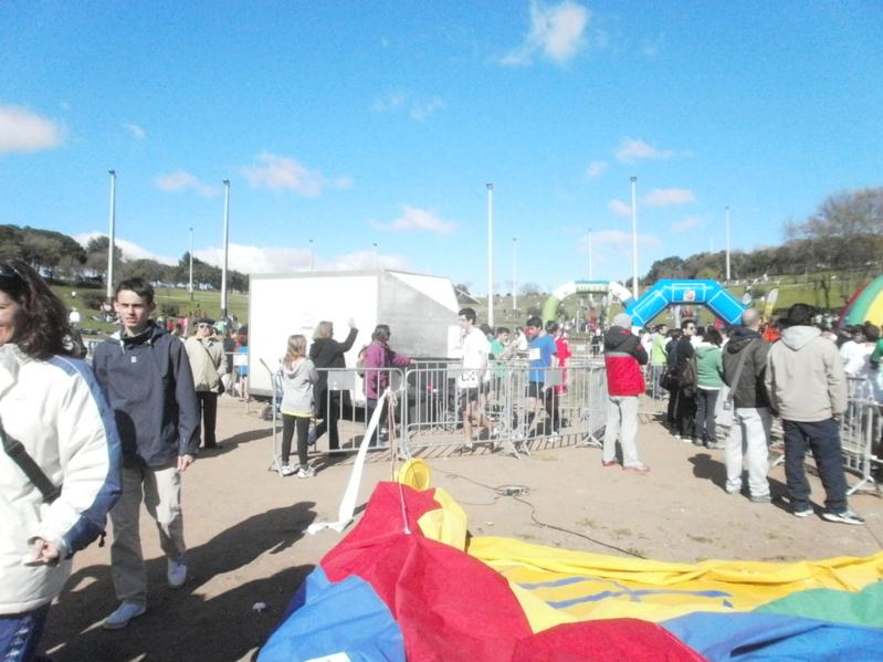 Corta-Mato Bela-Vista201308022013_068_799x599