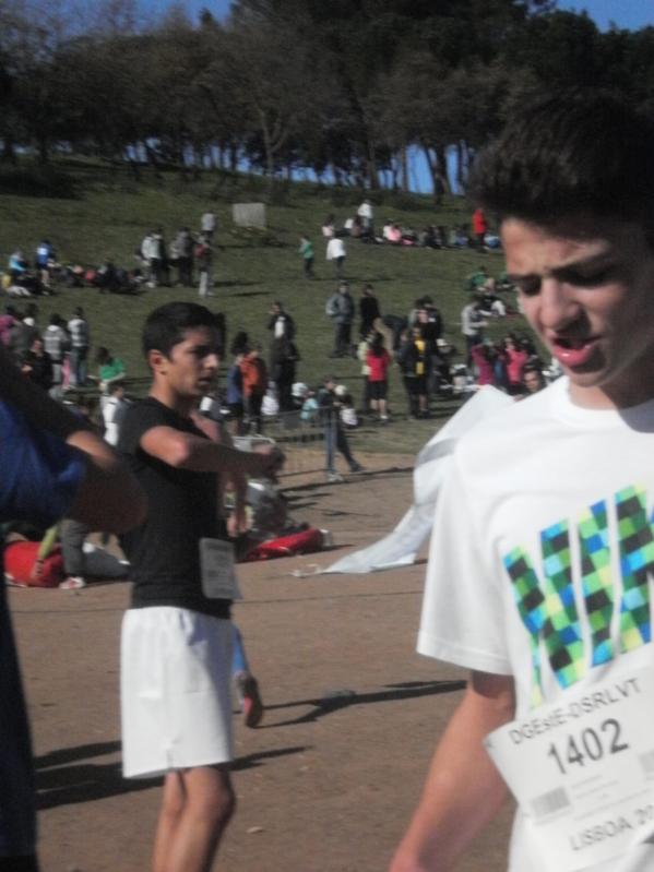 Corta-Mato Bela-Vista201308022013_070_599x799