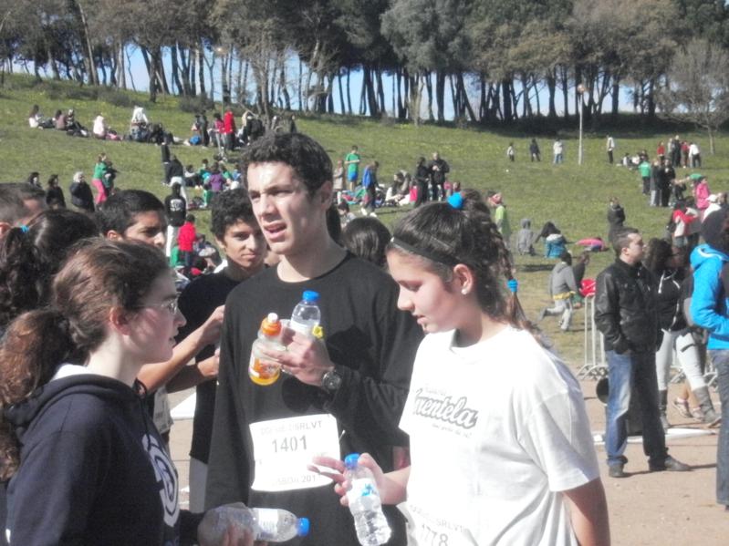 Corta-Mato Bela-Vista201308022013_072_799x599