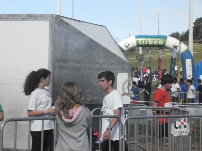 Corta-Mato Bela-Vista201308022013_074_799x599