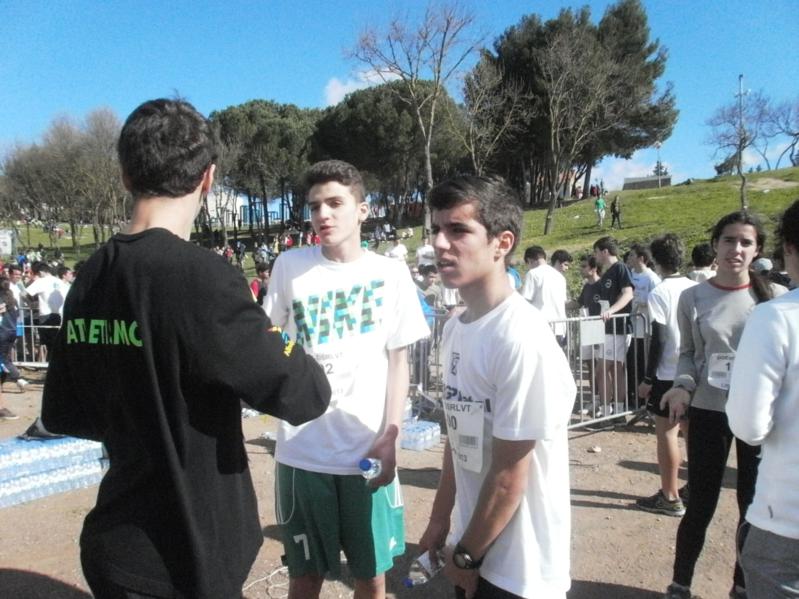 Corta-Mato Bela-Vista201308022013_078_799x599