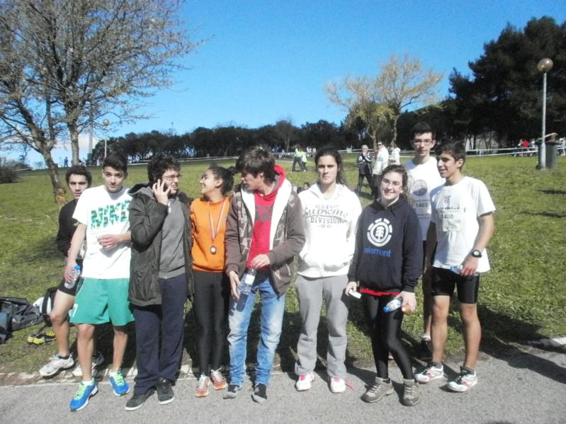 Corta-Mato Bela-Vista201308022013_080_799x599