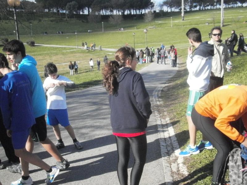 Corta-Mato Bela-vista201308022013_032_799x599