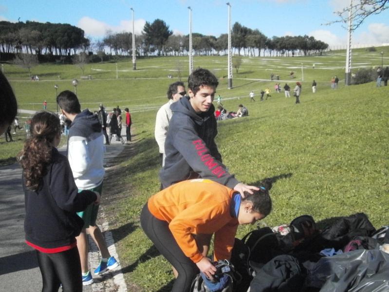 Corta-Mato Bela-vista201308022013_033_799x599