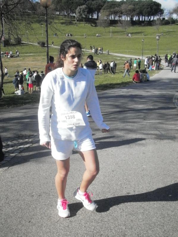 Corta-Mato Bela-vista201308022013_034_599x799