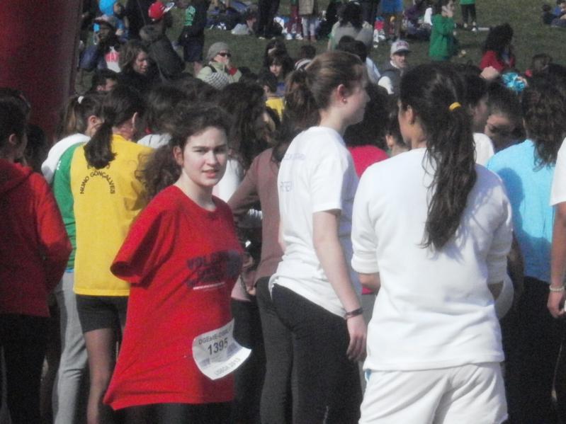 Corta-Mato Bela-vista201308022013_036_799x599