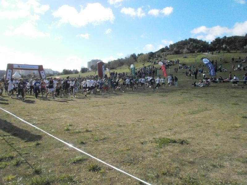 Corta-Mato Bela-vista201308022013_038_799x599