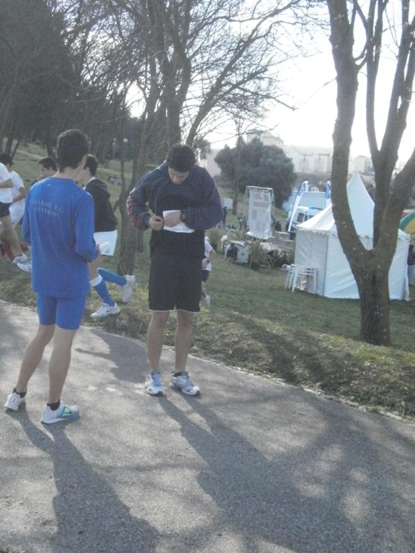 Corta-Mato Bela-vista201308022013_046_599x799