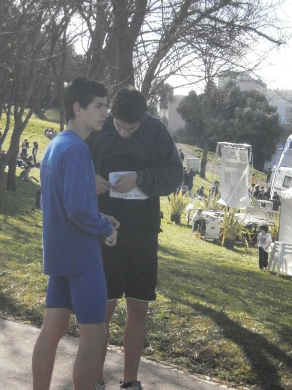 Corta-Mato Bela-vista201308022013_047_599x799