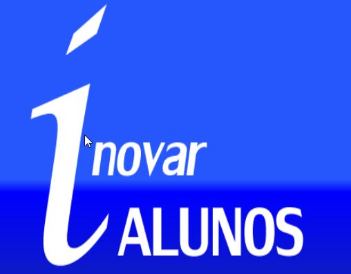 inovar alunos