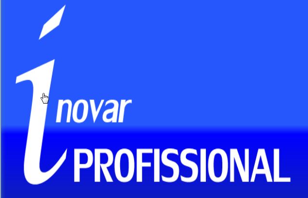 inovar profissional