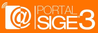 sige3 1
