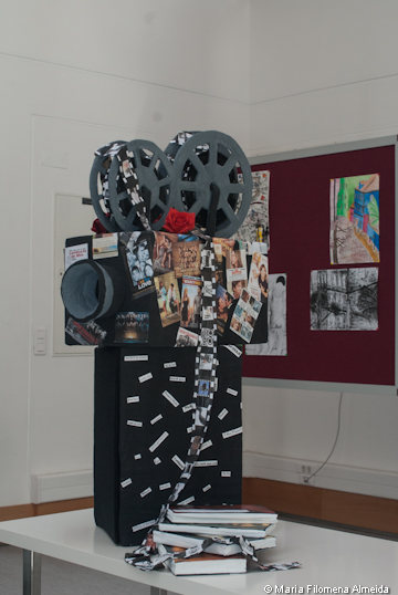 Semana Cultura ESAD 2013-006