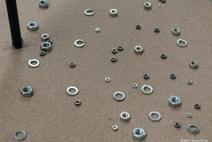 Semana Cultura ESAD 2013-011