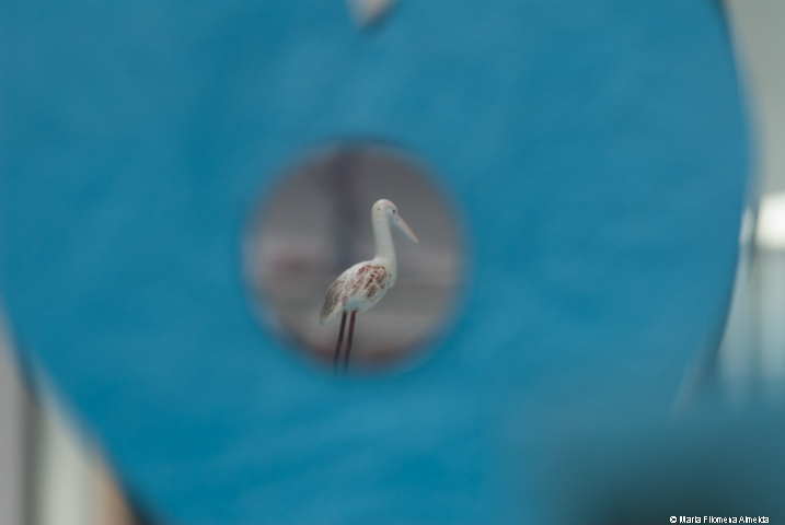 Semana Cultura ESAD 2013-021