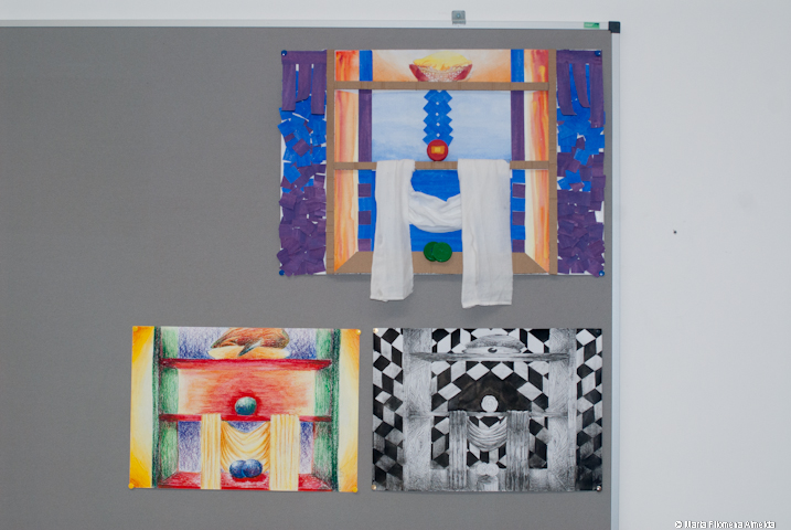 Semana Cultura ESAD 2013-028