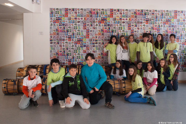 Semana Cultura ESAD 2013-036