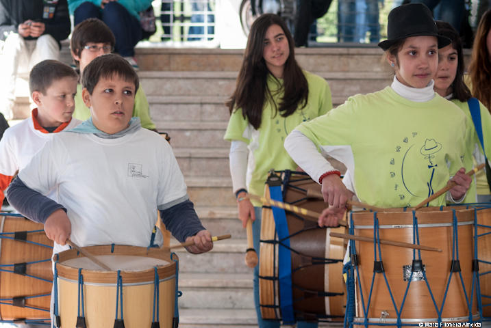 Semana Cultura ESAD 2013-044
