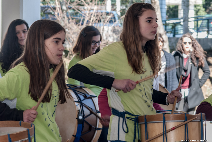 Semana Cultura ESAD 2013-048