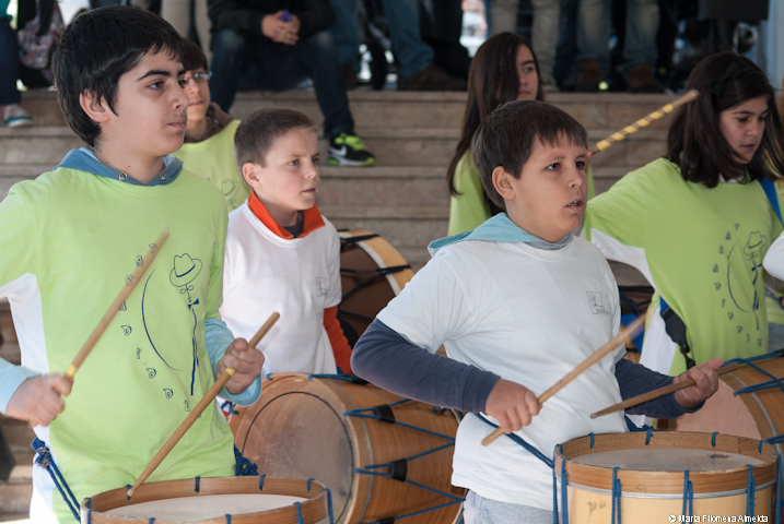 Semana Cultura ESAD 2013-049