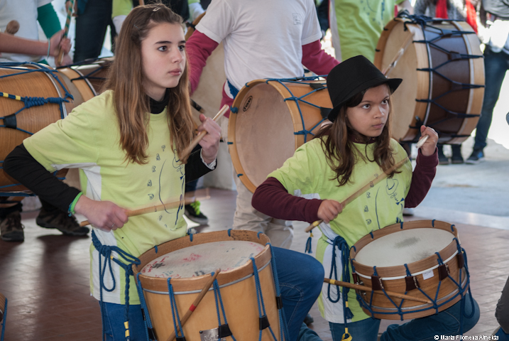 Semana Cultura ESAD 2013-051