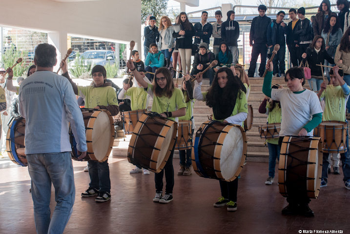 Semana Cultura ESAD 2013-055