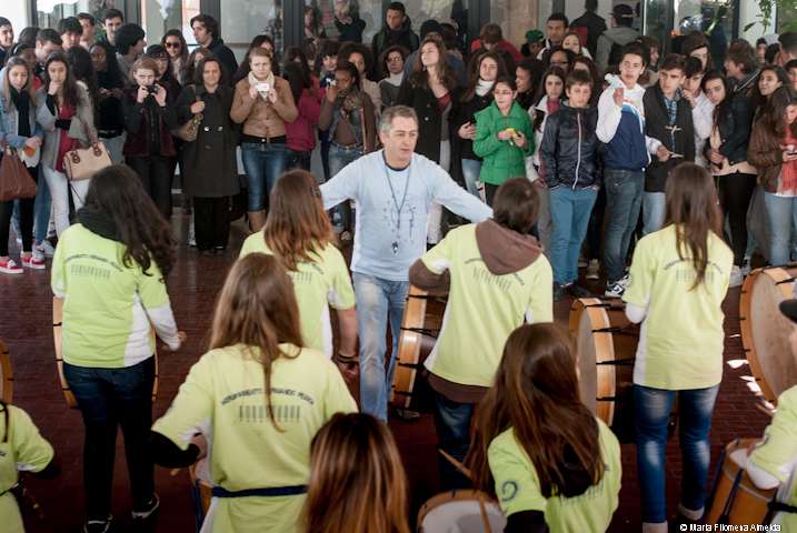 Semana Cultura ESAD 2013-056