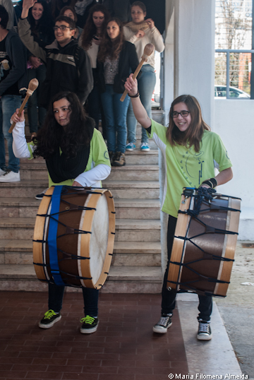 Semana Cultura ESAD 2013-066