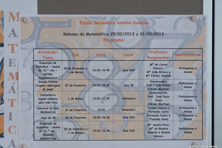 Semana Cultura ESAD 2013-093