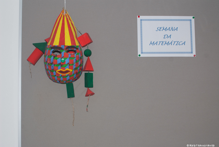 Semana Cultura ESAD 2013-095