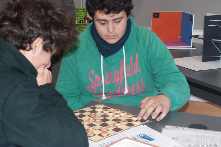 Semana Cultura ESAD 2013-102