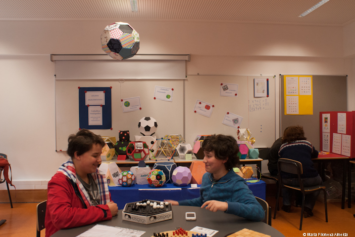 Semana Cultura ESAD 2013-104