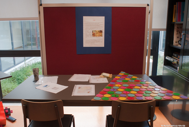 Semana Cultura ESAD 2013-114