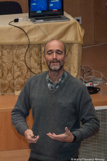 Semana Cultura ESAD 2013-124