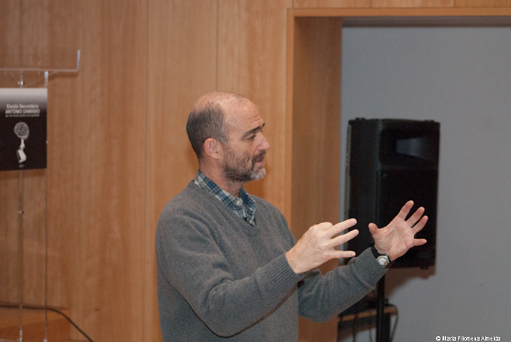 Semana Cultura ESAD 2013-126