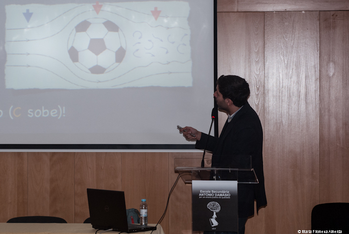 Semana Cultura ESAD 2013-129