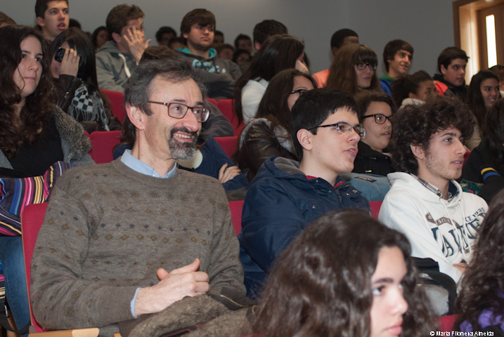 Semana Cultura ESAD 2013-138