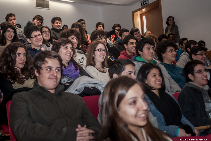 Semana Cultura ESAD 2013-139